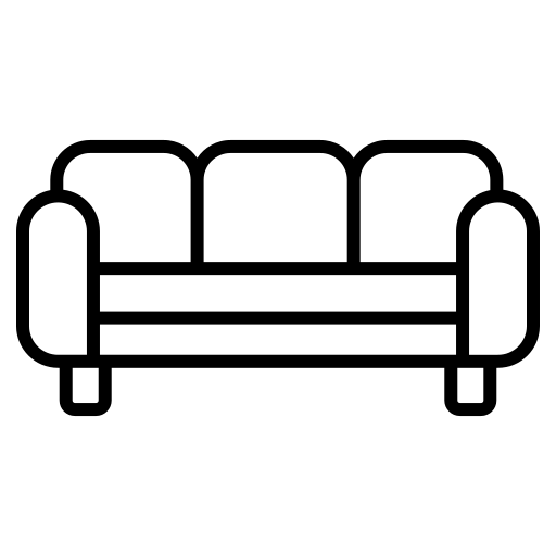 la-fenetre