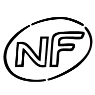 MARQUE-NF-01