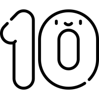 décennalewebp