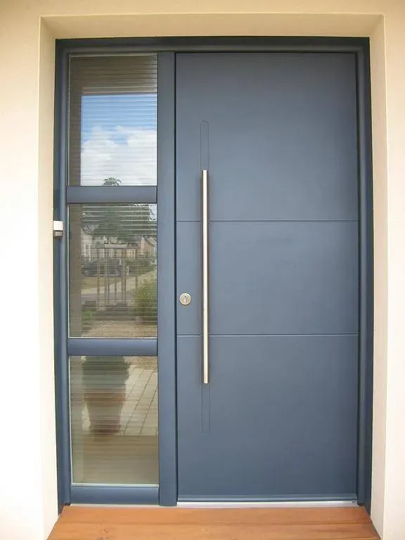 portes (2)