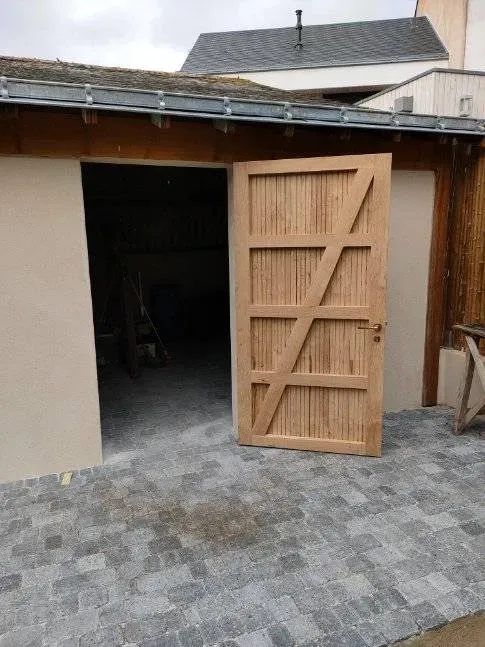 portes (4)