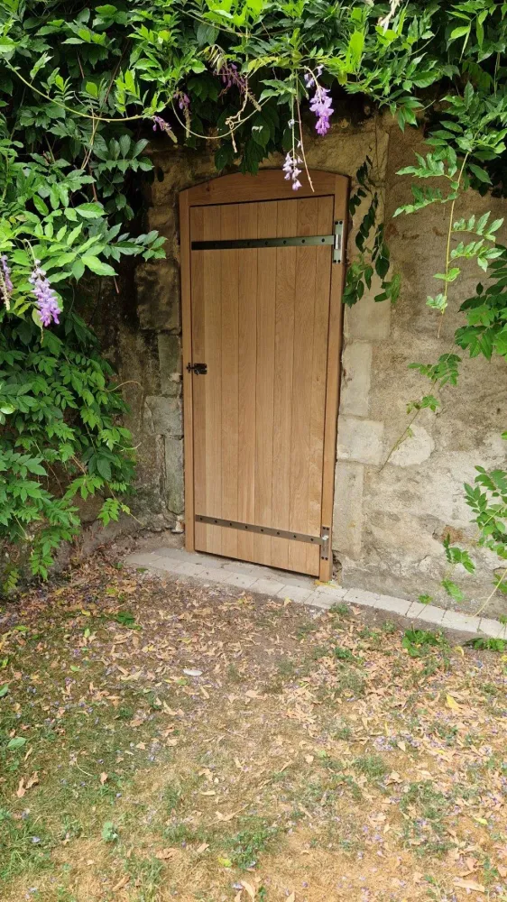 portes (6)