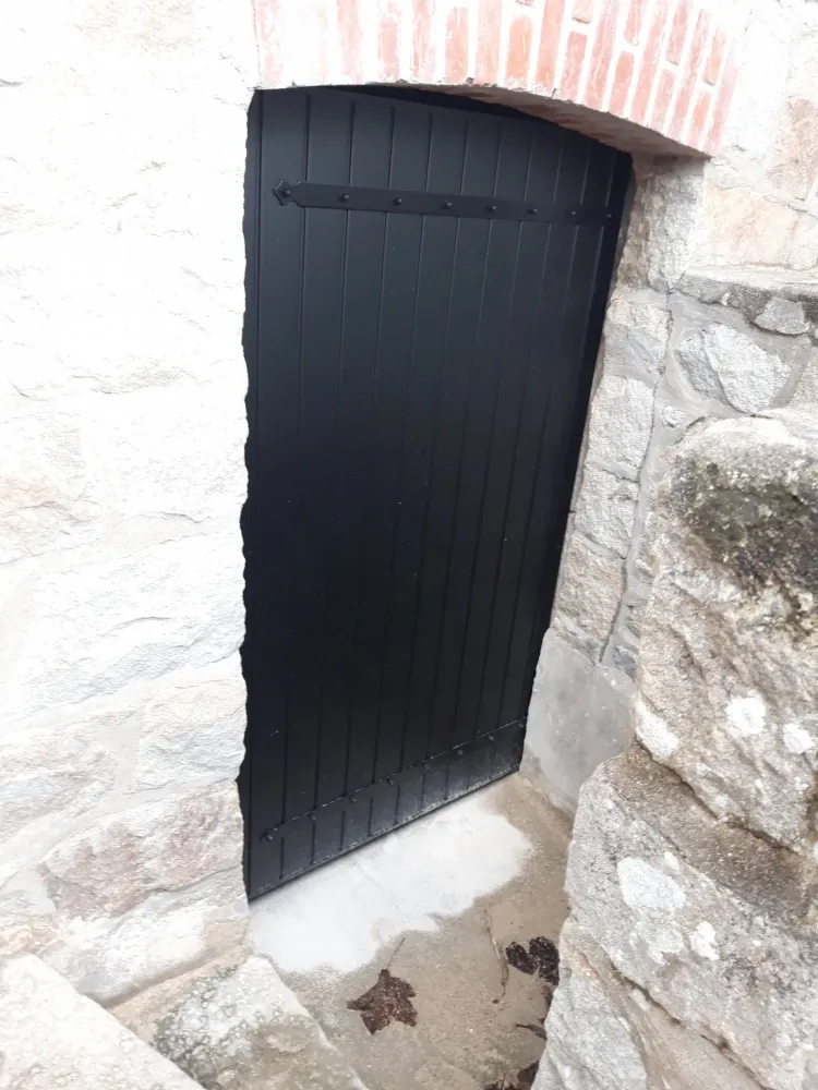 portes (10)