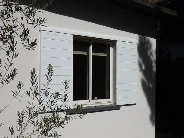 portes et fenetres (2)