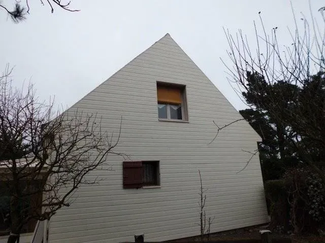 portes et fenetres (3)