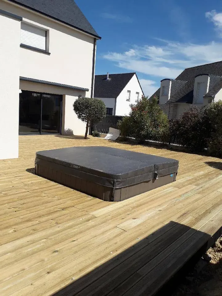 terrasses et pergolas (1)