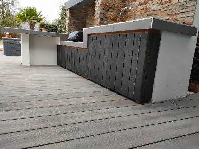 terrasses et pergolas (3)