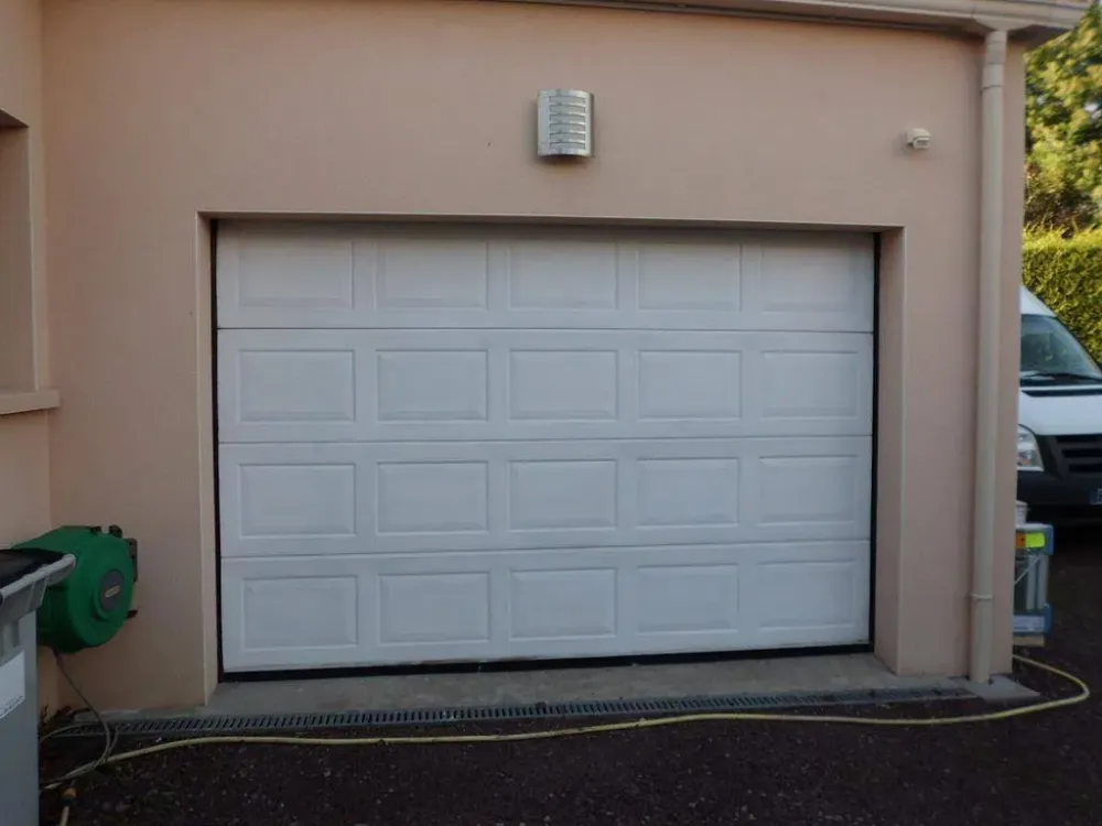porte de garage (1)