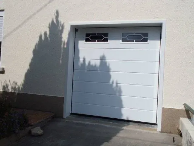 porte de garage (2)