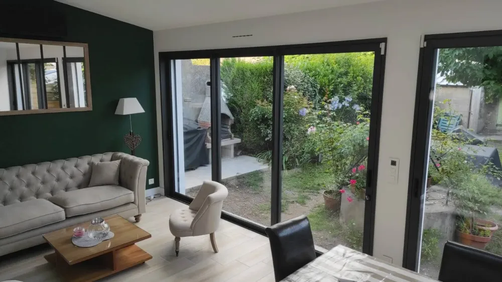 portes et fenetres (4)