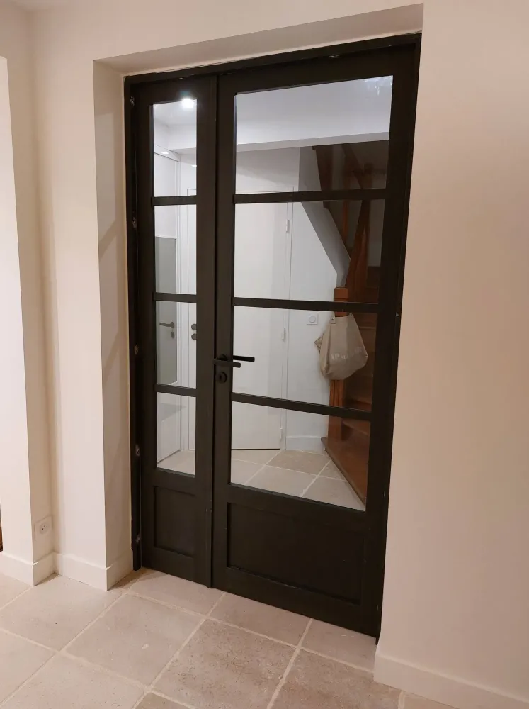 portes et fenetres (5)