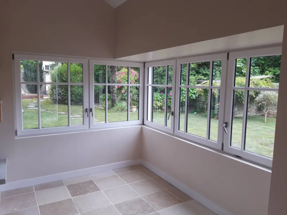 fenetres 2