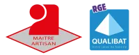 qualification
